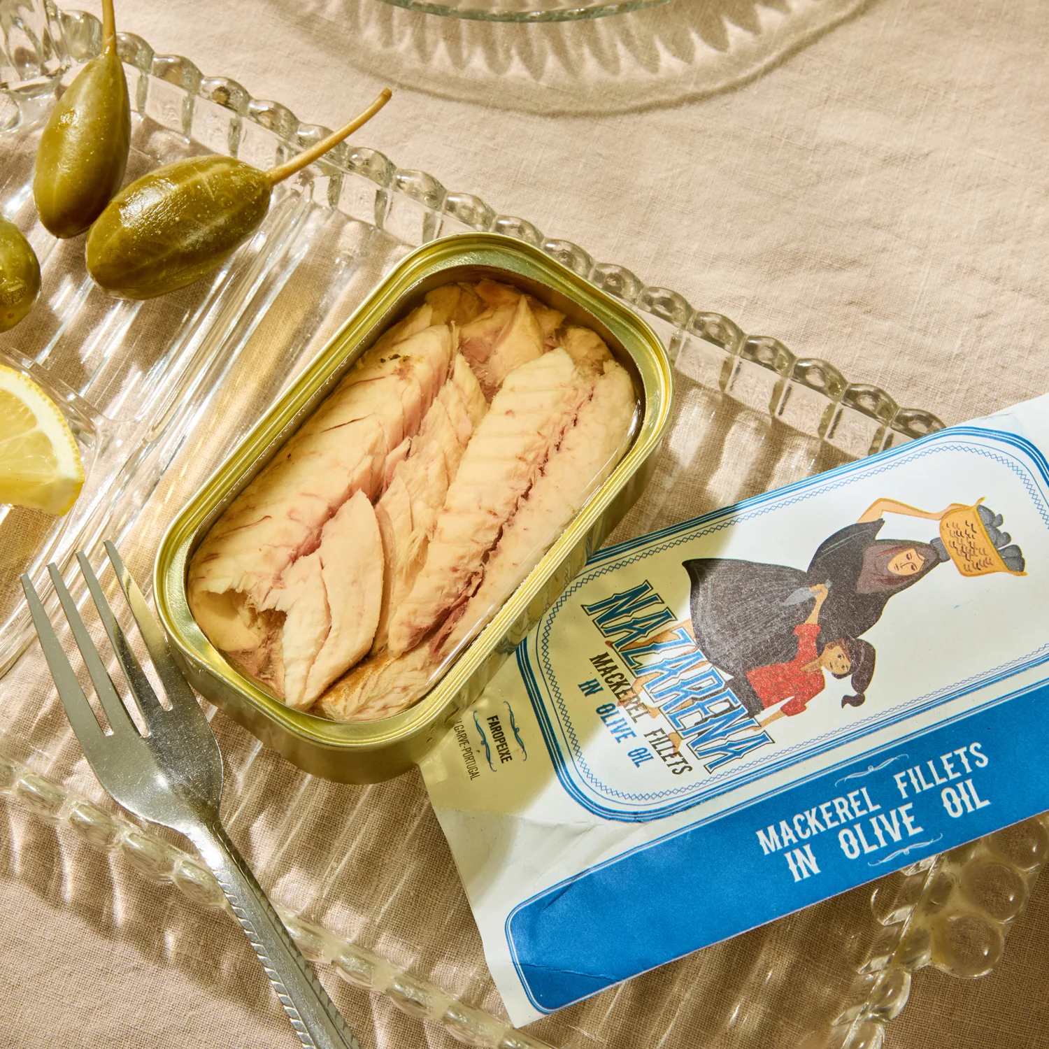 Lata Gift Box - Image 6