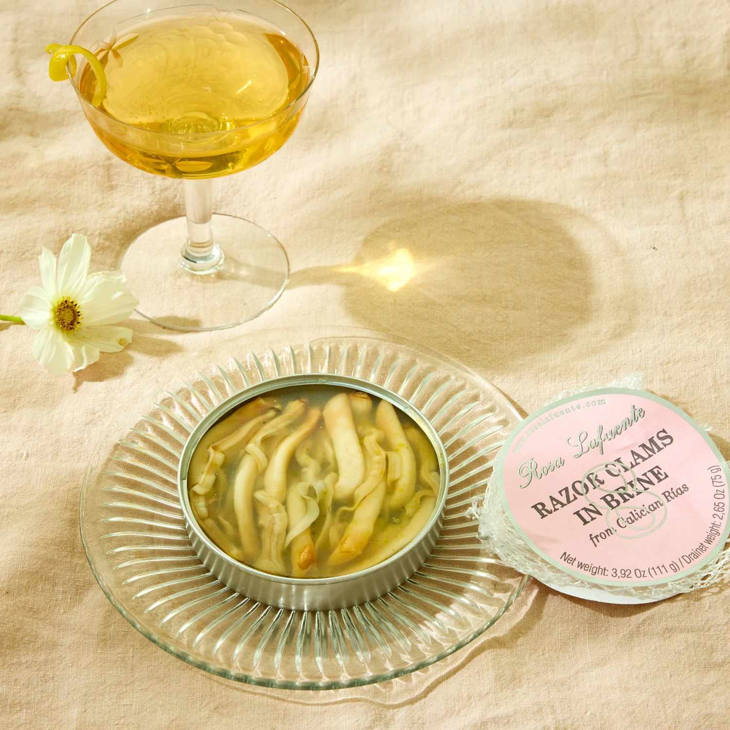 Lata Gift Box Deluxe - Image 3