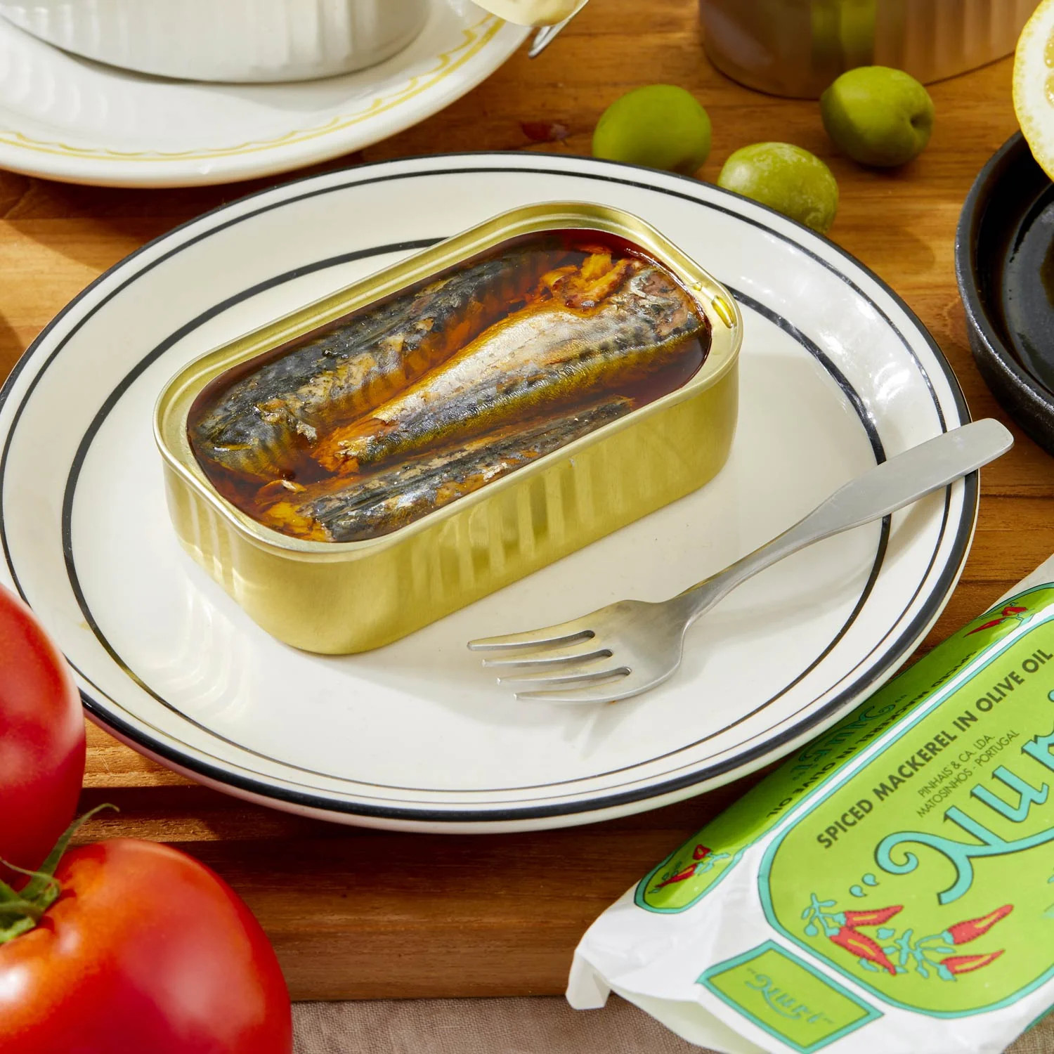Nuri Box - Image 10