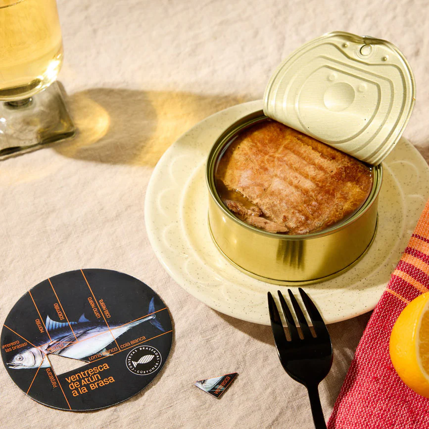 Omakase Box - Image 3